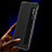 Samsung Galaxy A40用手帳型 レザーケース スタンド カバー ZL2 サムスン 