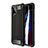 Samsung Galaxy A42 5G用ハイブリットバンパーケース プラスチック 兼シリコーン カバー WL1 サムスン 