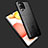 Samsung Galaxy A42 5G用360度 フルカバー極薄ソフトケース シリコンケース 耐衝撃 全面保護 バンパー J01S サムスン 