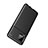 Samsung Galaxy A42 5G用シリコンケース ソフトタッチラバー ツイル カバー WL1 サムスン 