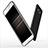 Samsung Galaxy A5 SM-500F用極薄ソフトケース シリコンケース 耐衝撃 全面保護 S01 サムスン 