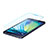 Samsung Galaxy A5 SM-500F用強化ガラス 液晶保護フィルム サムスン クリア