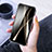 Samsung Galaxy A51 4G用極薄ソフトケース シリコンケース 耐衝撃 全面保護 クリア透明 T06 サムスン クリア
