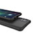 Samsung Galaxy A51 4G用360度 フルカバー極薄ソフトケース シリコンケース 耐衝撃 全面保護 バンパー S01 サムスン 