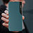 Samsung Galaxy A51 4G用手帳型 レザーケース スタンド カバー QH1 サムスン 