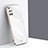 Samsung Galaxy A51 4G用極薄ソフトケース シリコンケース 耐衝撃 全面保護 XL1 サムスン 