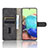 Samsung Galaxy A51 5G用手帳型 レザーケース スタンド カバー L01Z サムスン 