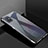 Samsung Galaxy A51 5G用極薄ソフトケース シリコンケース 耐衝撃 全面保護 クリア透明 H01 サムスン 