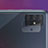 Samsung Galaxy A51 5G用強化ガラス カメラプロテクター カメラレンズ 保護ガラスフイルム C01 サムスン クリア