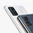 Samsung Galaxy A51 5G用強化ガラス カメラプロテクター カメラレンズ 保護ガラスフイルム サムスン クリア