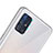 Samsung Galaxy A51 5G用強化ガラス カメラプロテクター カメラレンズ 保護ガラスフイルム サムスン クリア