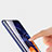 Samsung Galaxy A60用強化ガラス 液晶保護フィルム サムスン クリア