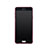 Samsung Galaxy A7 (2016) A7100用極薄ソフトケース シリコンケース 耐衝撃 全面保護 S02 サムスン 