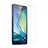 Samsung Galaxy A7 Duos SM-A700F A700FD用高光沢 液晶保護フィルム サムスン クリア