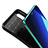 Samsung Galaxy A70用シリコンケース ソフトタッチラバー ツイル カバー WL1 サムスン 