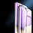 Samsung Galaxy A70用高光沢 液晶保護フィルム フルカバレッジ画面 F03 サムスン クリア