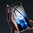 Samsung Galaxy A70E用強化ガラス 液晶保護フィルム T10 サムスン クリア