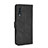 Samsung Galaxy A70S用手帳型 レザーケース スタンド カバー L01Z サムスン 