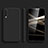 Samsung Galaxy A70S用360度 フルカバー極薄ソフトケース シリコンケース 耐衝撃 全面保護 バンパー YK1 サムスン 