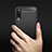 Samsung Galaxy A70S用シリコンケース ソフトタッチラバー ライン カバー C01 サムスン 