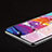 Samsung Galaxy A70S用強化ガラス 液晶保護フィルム サムスン クリア