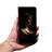 Samsung Galaxy A72 5G用手帳型 レザーケース スタンド カバー B02S サムスン 