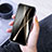 Samsung Galaxy A73 5G用極薄ソフトケース シリコンケース 耐衝撃 全面保護 クリア透明 カバー サムスン クリア
