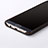 Samsung Galaxy A8 (2016) A8100 A810F用ケース 高級感 手触り良いレザー柄 サムスン ブラウン