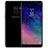 Samsung Galaxy A8+ A8 Plus (2018) A730F用強化ガラス 液晶保護フィルム サムスン クリア