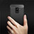 Samsung Galaxy A8+ A8 Plus (2018) Duos A730F用シリコンケース ソフトタッチラバー ツイル カバー サムスン 
