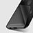 Samsung Galaxy A8+ A8 Plus (2018) Duos A730F用シリコンケース ソフトタッチラバー ツイル カバー S01 サムスン 