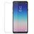Samsung Galaxy A8 Star用強化ガラス 液晶保護フィルム サムスン クリア