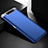 Samsung Galaxy A80用ハードケース プラスチック 質感もマット カバー M01 サムスン 