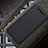Samsung Galaxy A80用ハードケース プラスチック 質感もマット カバー P01 サムスン 