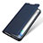 Samsung Galaxy A81用手帳型 レザーケース スタンド カバー L04 サムスン 