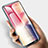 Samsung Galaxy A8s SM-G8870用極薄ソフトケース シリコンケース 耐衝撃 全面保護 クリア透明 T05 サムスン クリア