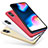 Samsung Galaxy A8s SM-G8870用ハードケース プラスチック 質感もマット M01 サムスン 