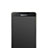 Samsung Galaxy A9 (2016) A9000用強化ガラス 液晶保護フィルム サムスン クリア