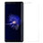 Samsung Galaxy A9 Star SM-G8850用強化ガラス 液晶保護フィルム T02 サムスン クリア