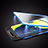 Samsung Galaxy A90 4G用ケース 高級感 手触り良い アルミメタル 製の金属製 360度 フルカバーバンパー 鏡面 カバー M01 サムスン 