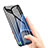 Samsung Galaxy A90 4G用強化ガラス 液晶保護フィルム T02 サムスン クリア