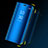 Samsung Galaxy A9s用手帳型 レザーケース スタンド カバー 鏡面 カバー サムスン 