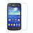 Samsung Galaxy Ace 3 S7270 S7272 S7275用強化ガラス 液晶保護フィルム サムスン クリア