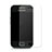 Samsung Galaxy Ace S5830 S5830i S5839 S5839i用強化ガラス 液晶保護フィルム サムスン クリア