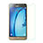 Samsung Galaxy Amp Prime J320P J320M用強化ガラス 液晶保護フィルム サムスン クリア