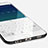 Samsung Galaxy C5 SM-C5000用極薄ソフトケース シリコンケース 耐衝撃 全面保護 S01 サムスン 