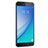 Samsung Galaxy C7 Pro C7010用強化ガラス 液晶保護フィルム サムスン クリア