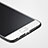 Samsung Galaxy C7 SM-C7000用ハードケース プラスチック 質感もマット M05 サムスン ブラック