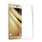 Samsung Galaxy C7 SM-C7000用高光沢 液晶保護フィルム サムスン クリア