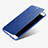 Samsung Galaxy C9 Pro C9000用手帳型 レザーケース スタンド カバー サムスン 